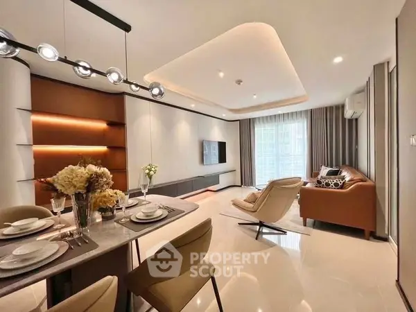 image_rental-21547645