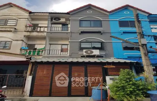 image_rental-6545468