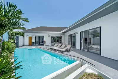 image_rental-26956069