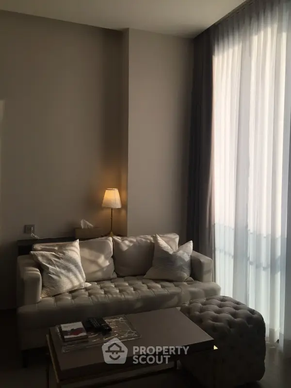 image_rental-30320262