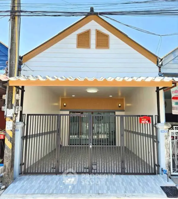 image_rental-26892894