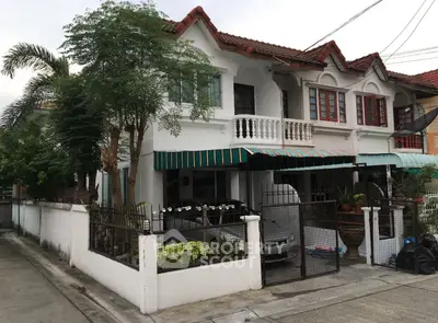 image_rental-27862392