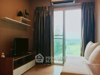 image_rental-27141351