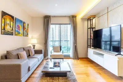 image_rental-30743449