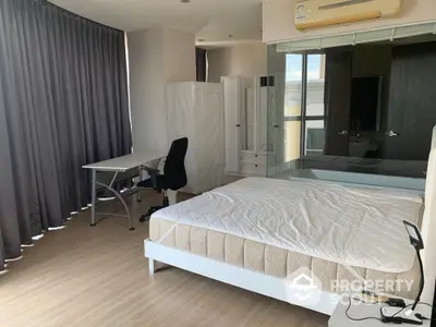  1 Bedroom Condo -5