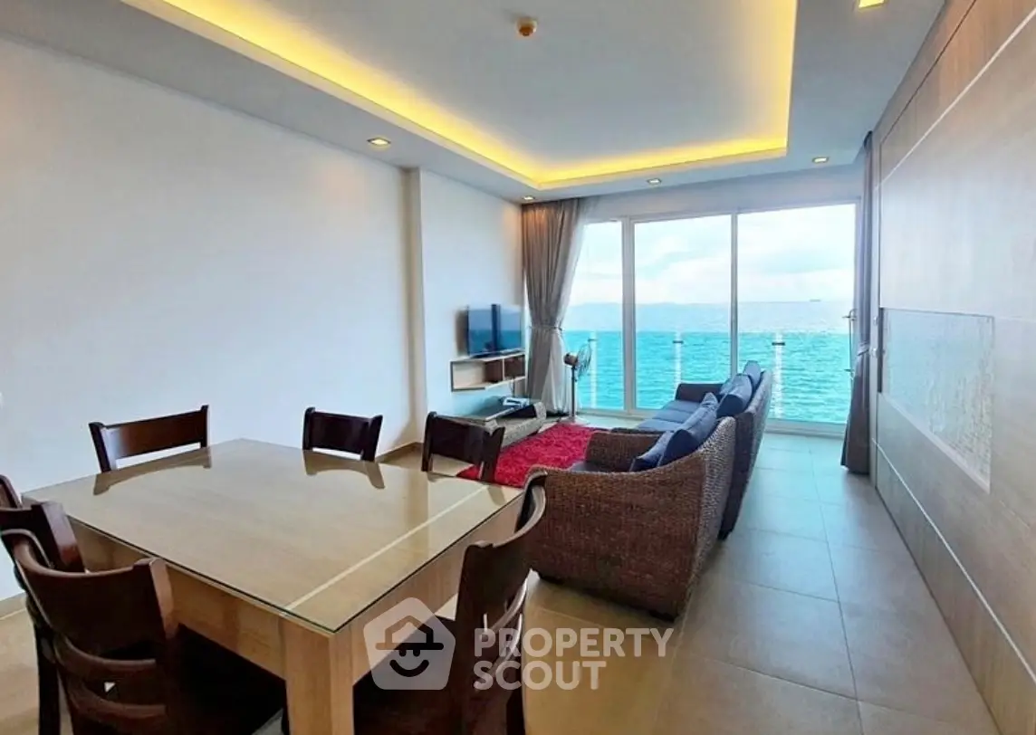 Screenshot 2569-03-06 at 13.48.55.jpg