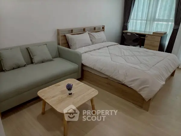 image_rental-26885594