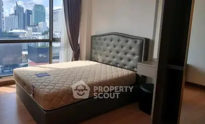 Screenshot 2568-11-03 at 13.15.38.jpg