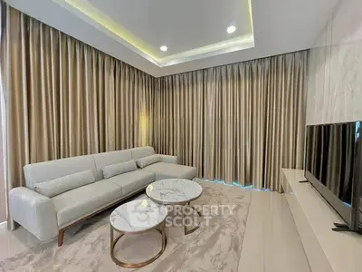 image_rental-27930480