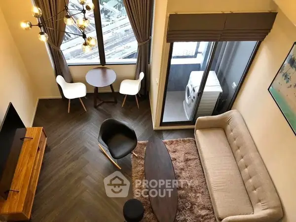 image_rental-30187674