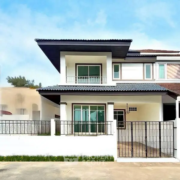 image_rental-29196184