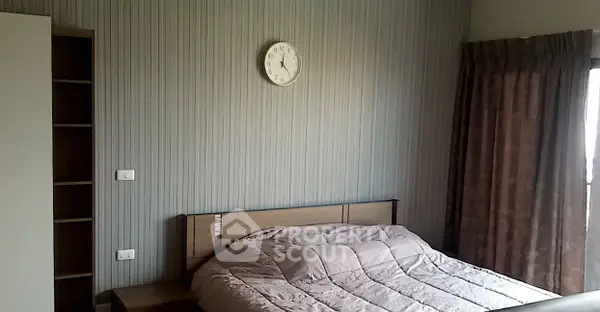 image_rental-4165982