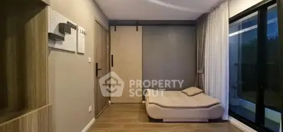 image_rental-26864105