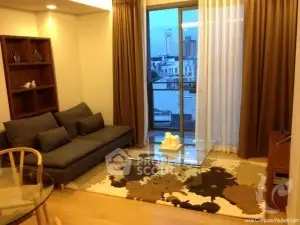 image_rental-6632444