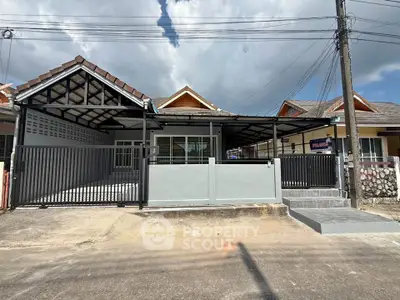 image_rental-31576760