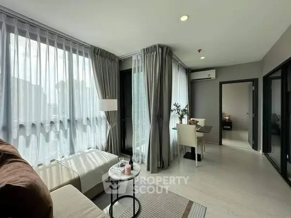 image_rental-22069645