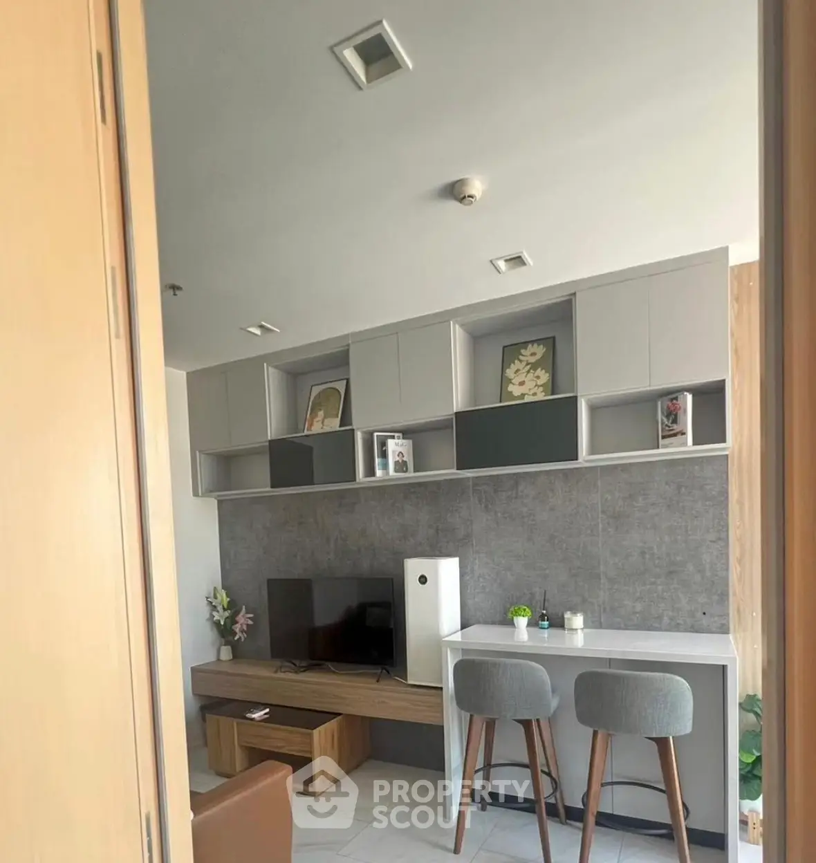 Screenshot 2569-03-15 at 14.29.45.jpg