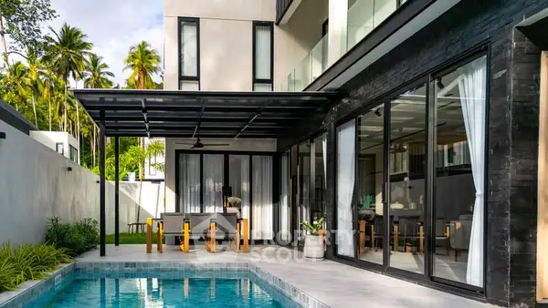 image_rental-29785655