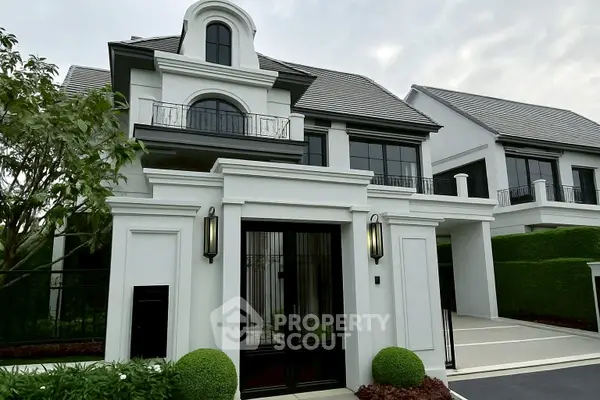 image_rental-28193721