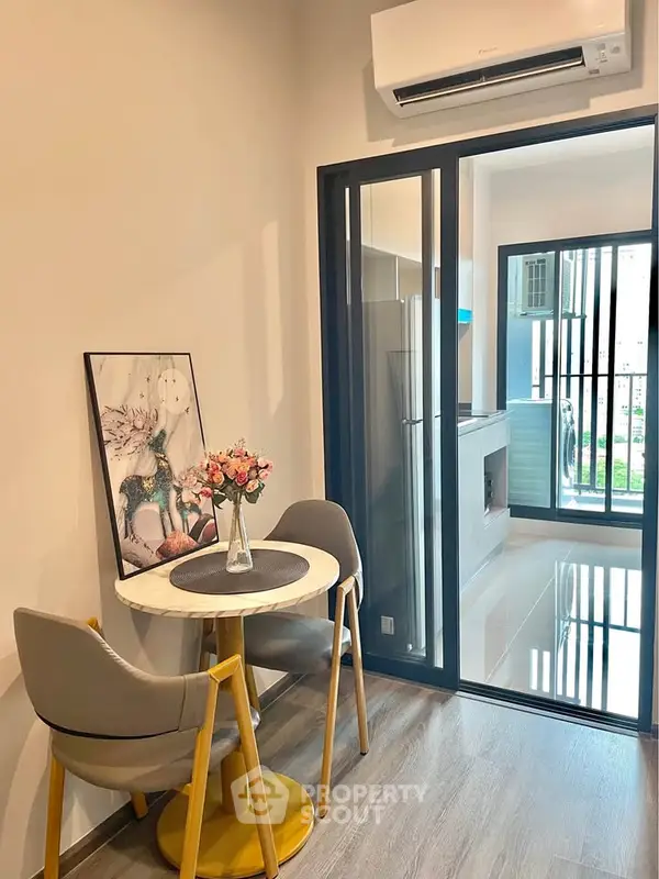 image_rental-26730008