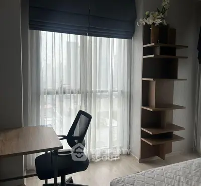 Screenshot 2026-03-14 230307.png