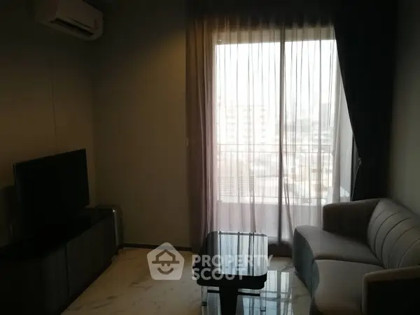 image_rental-30173963