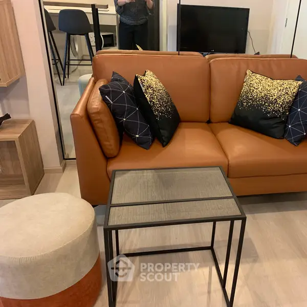 image_rental-5066941