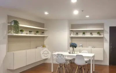 image_rental-31203759