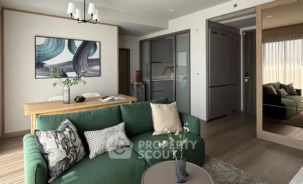 image_rental-23378096