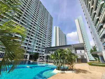 image_rental-30946953