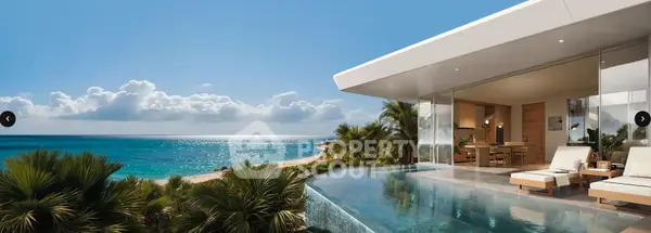 image_rental-30138526