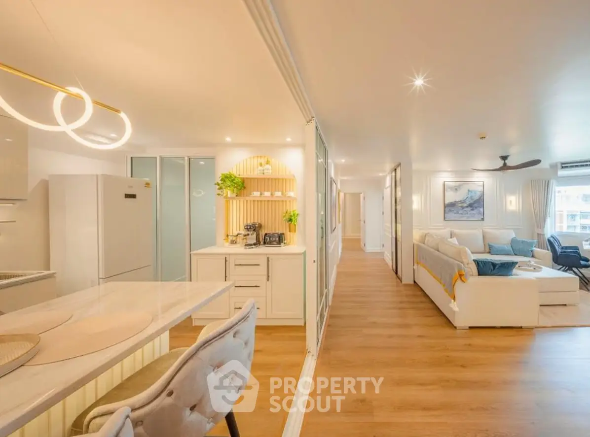 Screenshot 2026-03-07 182107.png