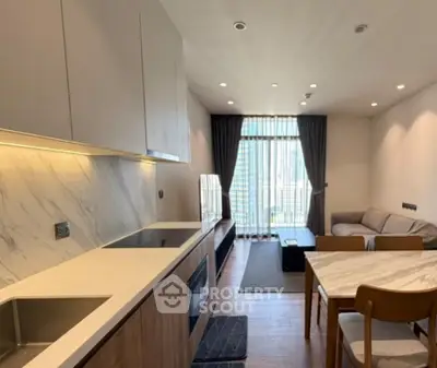 image_rental-30956652