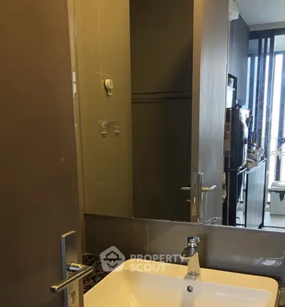 Screenshot 2569-03-29 at 16.47.01.jpg