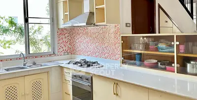 Screenshot 2026-02-07 180401.png