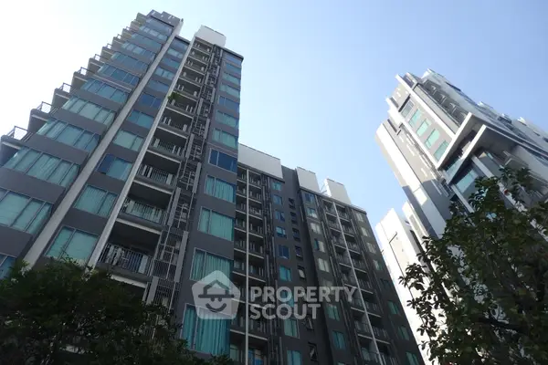 image_rental-8981471