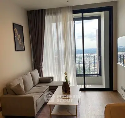 image_rental-30565362