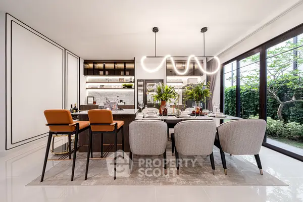 image_rental-16468063