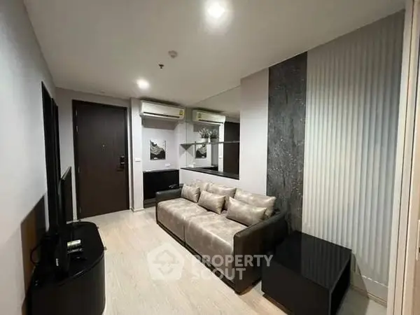 image_rental-16456316