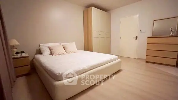 image_rental-30171252