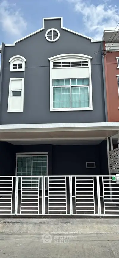 image_rental-28851925