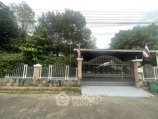 image_rental-14858564