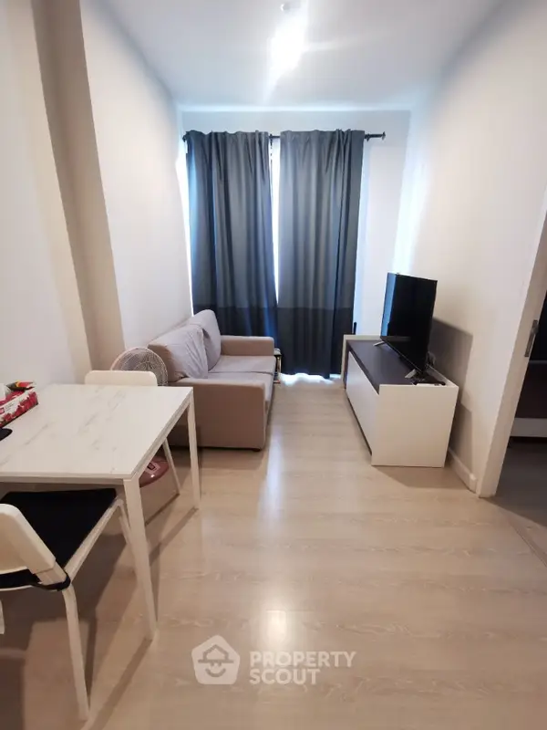 image_rental-4259334