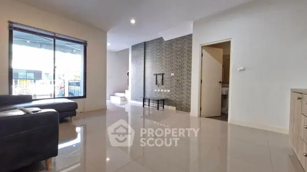 image_rental-23364221