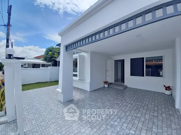 image_rental-28002745