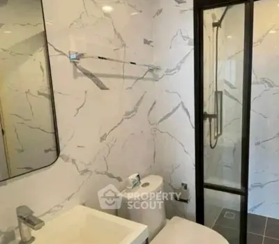 Screenshot 2026-03-01 094515.png