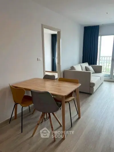 image_rental-30678473