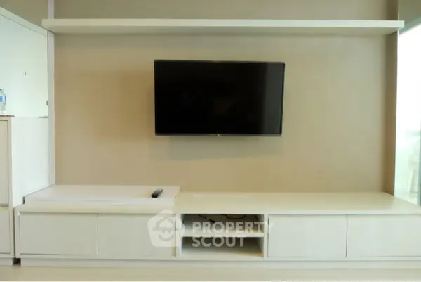 image_rental-28332017