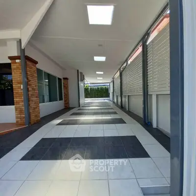 image_rental-31521494