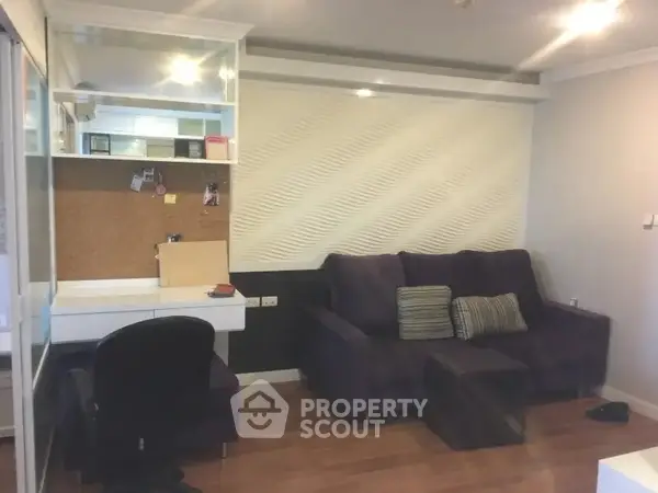 image_rental-26019353